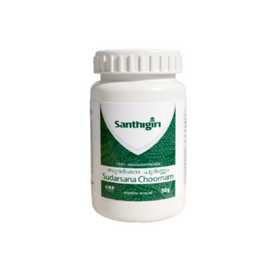 https://cdn.shopify.com/s/files/1/1857/6931/files/ZeSGVmNI6p.png?v=1745407460